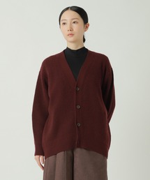 ZUCCa｜ズッカのカーディガン/ボレロ通販 - ZOZOTOWN