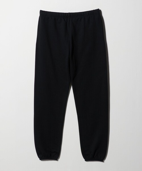 FEAR OF GOD ESSENTIALS＞ヴィンテージ スウェット パンツ（スウェット