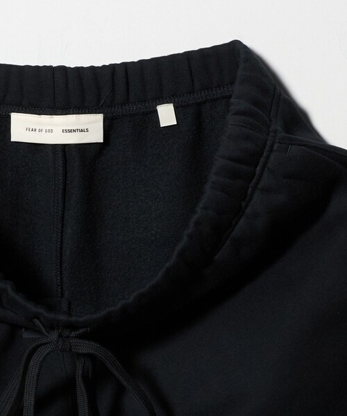 FEAR OF GOD ESSENTIALS＞ヴィンテージ スウェット パンツ（スウェット
