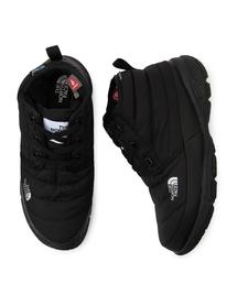 BEAUTY&YOUTH UNITED ARROWS | BY THE NORTH FACE ヌプシトラクション チャッカブーツ(ブーツ)