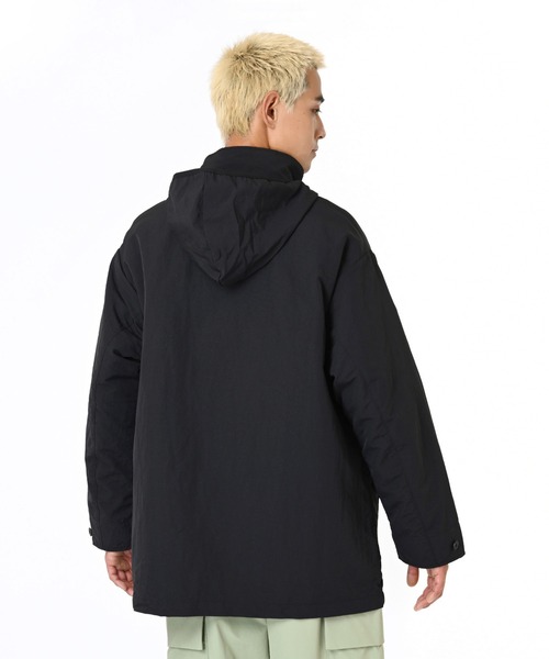 セール】3ウェイジャケット（ブルゾン）｜New Balance（ニューバランス