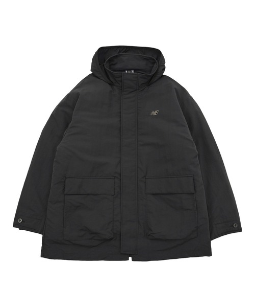 セール】3ウェイジャケット（ブルゾン）｜New Balance（ニューバランス