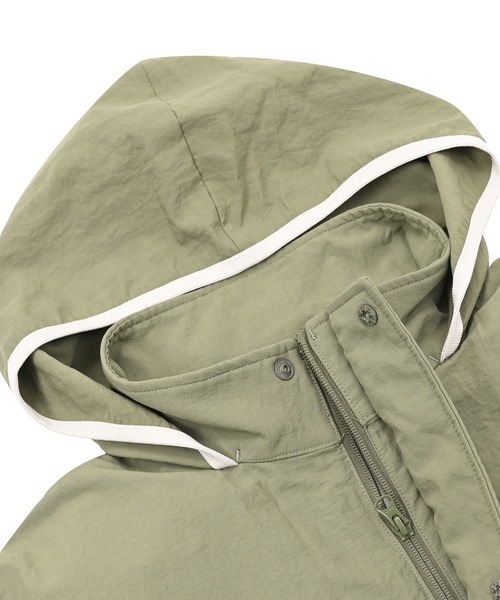 セール】3ウェイジャケット（ブルゾン）｜New Balance（ニューバランス