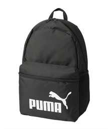 PUMA | 【PUMA】リュックサック　22L(バックパック/リュック)