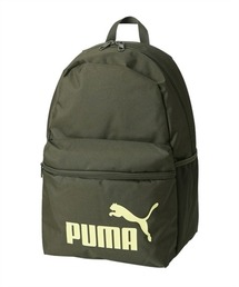 PUMA（プーマ）の「PUMA X TC BACKPACK (KIDS)（バックパック/リュック