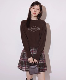 ☆新品タグ付き☆アプワイザーリッシェ☆ブラック☆ピーコート HYKE＞新作入荷 11.02 | st company online store 入荷案内ブログ