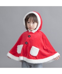 Babiesrus(�x�r�[�U���X)�̃N���X�}�X�}���g(�|���`��)