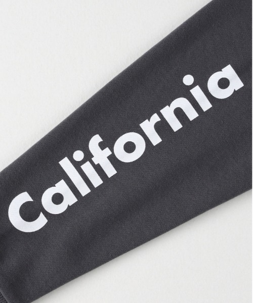 Right-on（ライトオン）の「【BEN DAVIS】アソートグラフィックスウェットプルオーバー (キッズ/アソートグラフィック/コットンブレンド/厚手/暖かい/動きやすい/カジュアル/レイヤード)（スウェット・キッズ・ブラック/グレー/パープル/ダークグレー・130/140/150/160）」の20枚目の写真