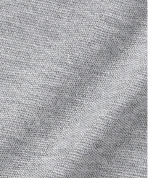 Right-on（ライトオン）の「【BEN DAVIS】アソートグラフィックスウェットプルオーバー (キッズ/アソートグラフィック/コットンブレンド/厚手/暖かい/動きやすい/カジュアル/レイヤード)（スウェット・キッズ・ブラック/グレー/パープル/ダークグレー・130/140/150/160）」の12枚目の写真