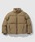 NAVY�i�l�C�r�[�j�́uNAVY All-Weather 100D Insulated Blouson/�I�[���E�F�U�[100D���ȃ{�����[���u���]���y���� �h�� �ϐ���10000mm�z���j�Z�b�N�X�i�u���]���j�v�b�x�[�W��