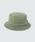 WILD THINGS�i���C���h�V���O�X�j�́u�yRES�z�yWILDTHINGS�zPIGMENT HAT�i�n�b�g�j�v�b�I���[�u