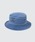 WILD THINGS�i���C���h�V���O�X�j�́u�yRES�z�yWILDTHINGS�zPIGMENT HAT�i�n�b�g�j�v�b�u���[