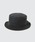 WILD THINGS�i���C���h�V���O�X�j�́u�yRES�z�yWILDTHINGS�zPIGMENT HAT�i�n�b�g�j�v�b�u���b�N