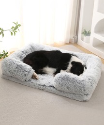 aimoha(ACn)̂ӂ\t@@ybgxbh@^(ybgpNbV/}bg)