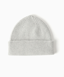 JOURNAL STANDARD | LE BONNET Beanie(ニットキャップ/ビーニー)
