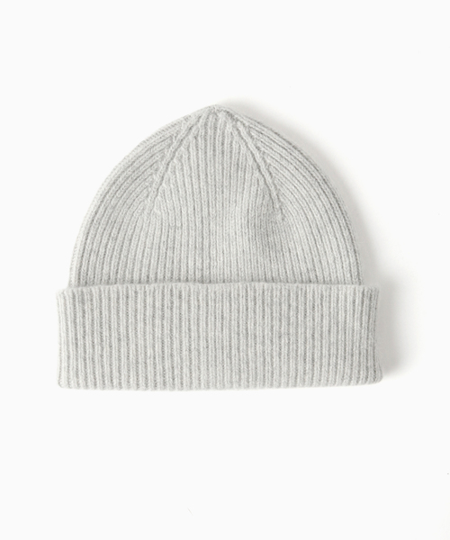 JOURNAL STANDARD（ジャーナルスタンダード）の「OMA DESIGN