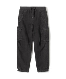 JAMES PERSE｜ジェームスパース（メンズ）のパンツ通販 - ZOZOTOWN