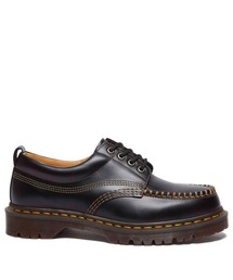 Dr. Martens | Dr. MARTENS LOWELL SHOES(ドクターマーチン LOWELL シューズ)(スニーカー)