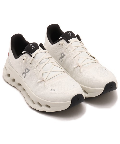 On Cloudtilt 1 W / オン クラウドティルト 1（スニーカー）｜On（オン