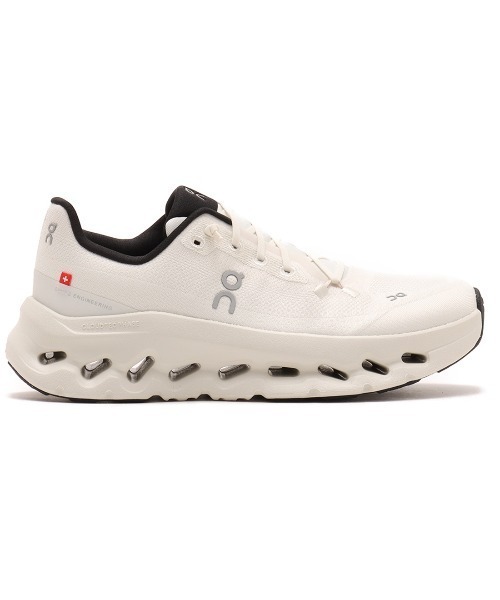 On Cloudtilt 1 W / オン クラウドティルト 1（スニーカー）｜On（オン