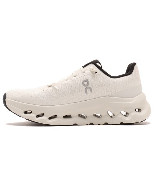 美品　On Cloudtilt オンクラウドティルト 25cm オン On/クラウドティルト CLOUDTILT/スニーカー