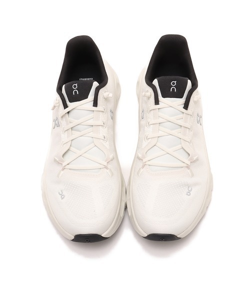 On Cloudtilt 1 W / オン クラウドティルト 1（スニーカー）｜On（オン