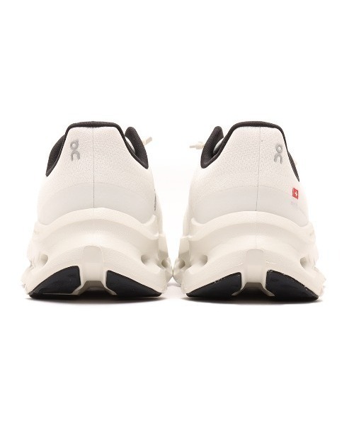 On Cloudtilt 1 W / オン クラウドティルト 1（スニーカー）｜On（オン