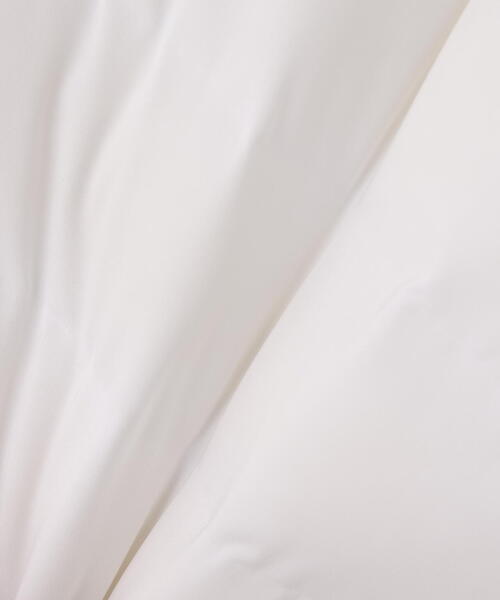 PING(ピン)の「【PING APPAREL】25FW 中綿パンツ <GOLD> (MENS)(その他パンツ・メンズ・ブラック/ホワイト・L/LL/M/S)」の12枚目の写真