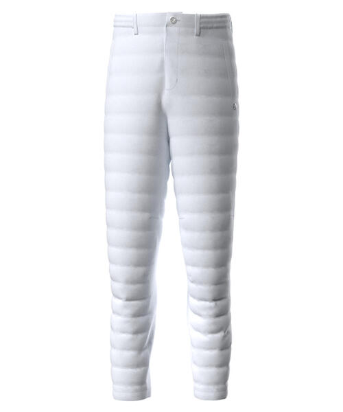 PING(ピン)の「【PING APPAREL】25FW 中綿パンツ <GOLD> (MENS)(その他パンツ・メンズ・ブラック/ホワイト・L/LL/M/S)」の14枚目の写真