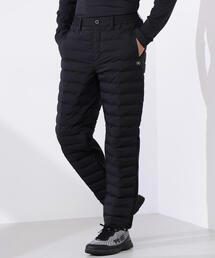 PING(�s��)�́yPING APPAREL�z�Q�T�e�v ���ȃp���c ��GOLD�� (MENS)(���̑��p���c)