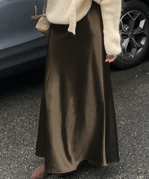 冬 秋」に該当するスカートファッション通販 - ZOZOTOWN