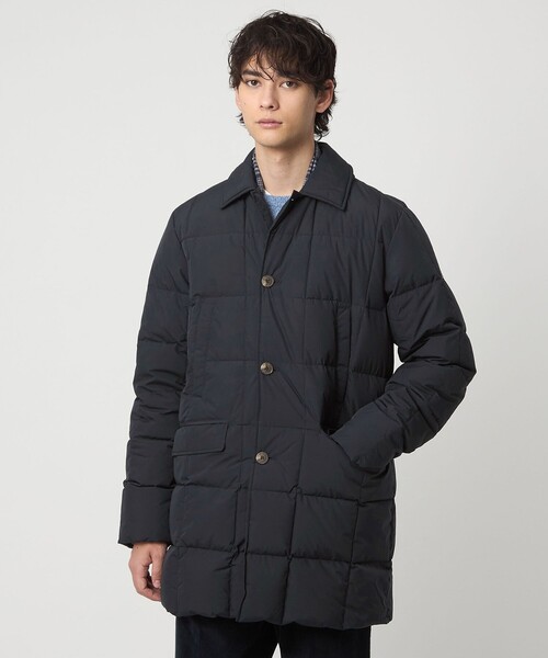 【通常作成】ぴ様【PP/❌】 PYRENEX ピレネックス ARTNEY SOFT3 アートニーソフト3 |【FRAME】フレーム