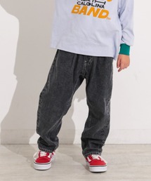 ﾘﾗｯｸｽﾌｨｯﾄﾃｰﾊﾟｰﾄﾞﾃﾞﾆﾑﾊﾟﾝﾂ