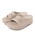 OOFOS�i�E�[�t�H�X�j�́u�yWEB����zOOFOS / OOmega OOahh�i�T���_���j�v�b�x�[�W��