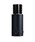 DIOR�i�f�B�I�[���j�́u�\���@�[�W�� �p���t�@�� �g���x�� �X�v���[ ����{�g���i�����j�v�b�i�V