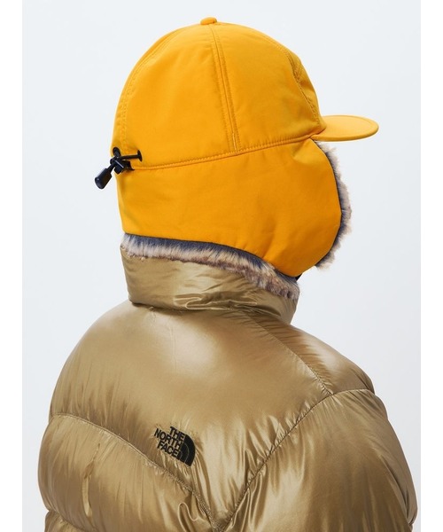 ノースフェイス バッドランドキャップ NN42543 サイズL 楽天市場】【セール/送料無料】THE NORTH FACE ザ・ノース・フェイス