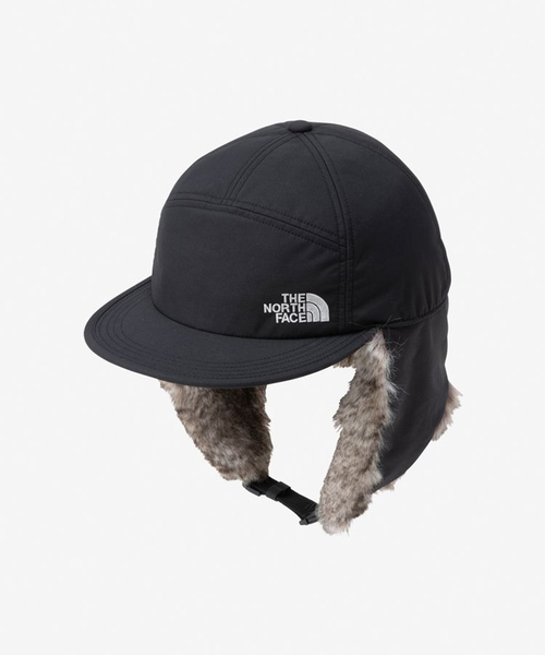 THE NORTH FACE / ノースフェイス バッドランドキャップ NN42543