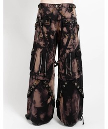 TRIPP nyc｜トリップニューヨークシティのデニムパンツ通販 - ZOZOTOWN