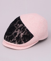 CA4LA(JV)LACE HUNTING(n`O/x[X)