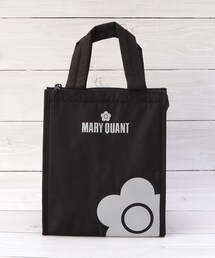 one'sterrace（ワンズテラス）の「MARY QUANT 保冷保温バッグ（キッチンツール）」