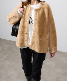 IENA｜イエナのその他アウター通販 - ZOZOTOWN