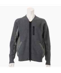 ニット」に該当するBRIEFING（ブリーフィング）のファッション通販