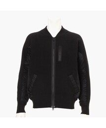 BRIEFING（ブリーフィング）の「【ブリーフィングゴルフ】SH MENS