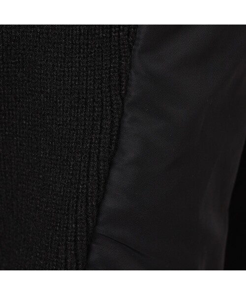 セール】【BRIEFING GOLF／ブリーフィングゴルフ】CE MS DOCKING KNIT