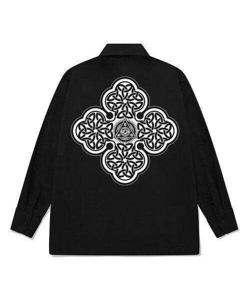 冬の断捨離！RHC x standard california & RH tee RHC STANDARD CALIFORNIA Logo Hoodie 【公式通販】