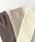 SOROTTO�i�\���b�g�j�́u���u�E�~�b�h�J�[�t�\�b�N�X 3��SET�i�\�b�N�X/�C���j�v�b�u���E��