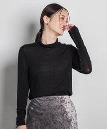 シアーラメタートル≪WEB限定カラー/手洗い可能≫