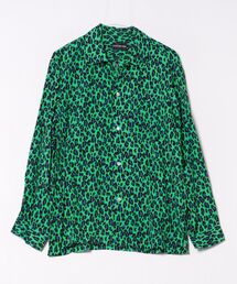 cotton pan｜コットンパンのシャツ/ブラウス通販 - ZOZOTOWN