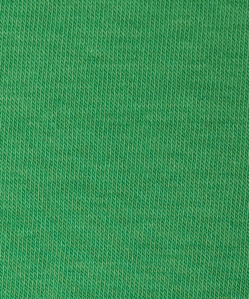 MENASOO（ミナス）の「MNS Soft Fitted Long T Shirt_Green（Tシャツ/カットソー・レディース・グリーン・F）」の20枚目の写真