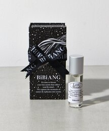 BIRTHDAY BAR | 【BiBiANG ビビアン】 EAU DE PARFUME　オードパルファーム(香水)